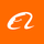 Alibaba