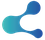 Infimind