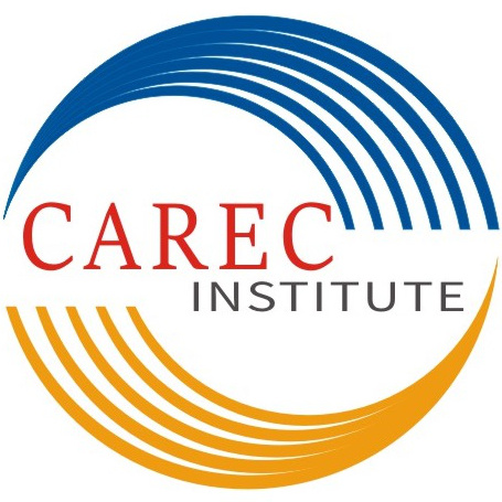 CAREC